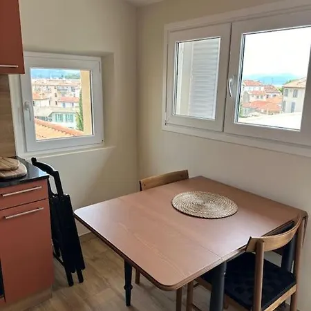 Appartamento Cosy Star - Brand New Flat With Terrace Seaview Flat Ac For 4 Antibes Esterno foto